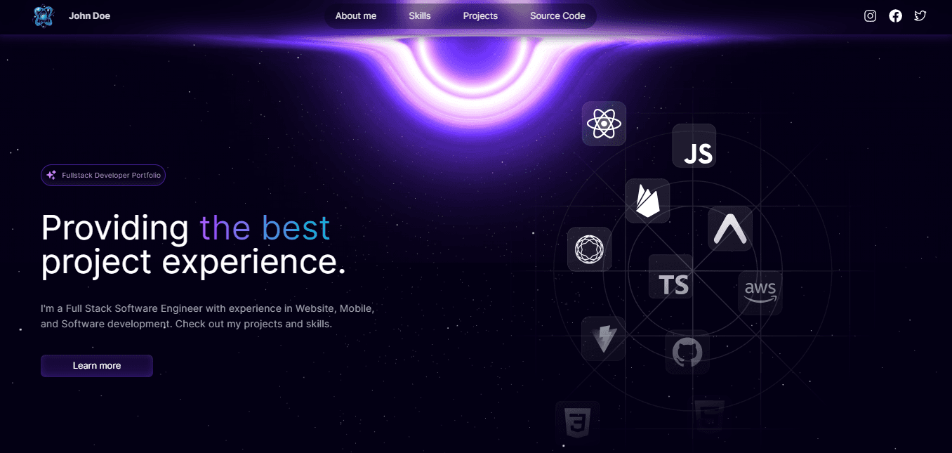 Multi-Agent Research System
