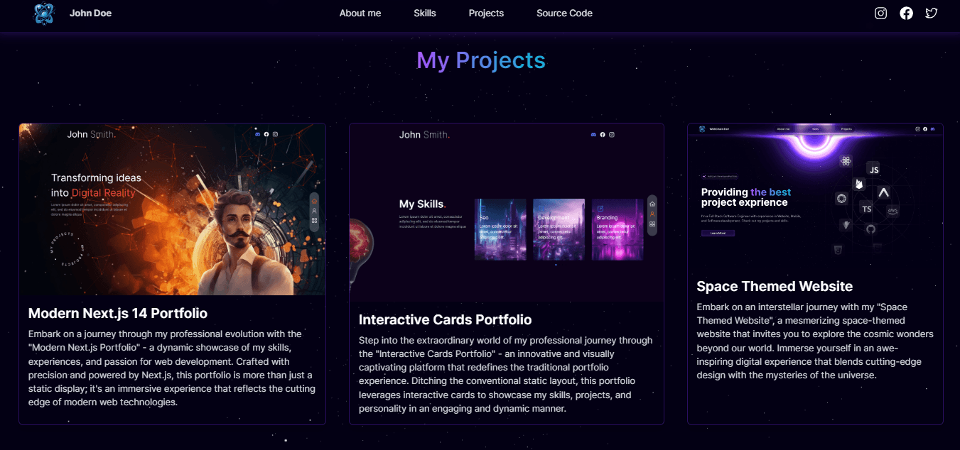 Movie Information Extractor